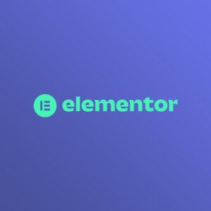 Elementor Pro