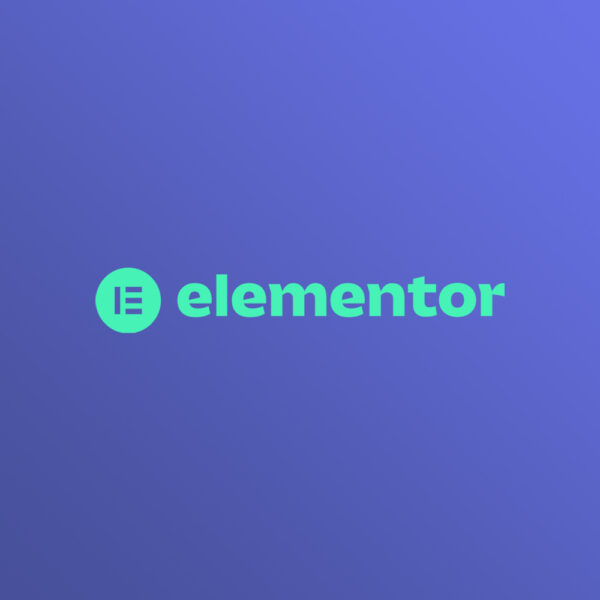 Elementor Pro