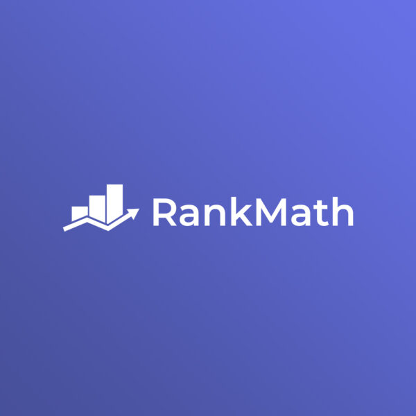 Rank Math Seo PRO