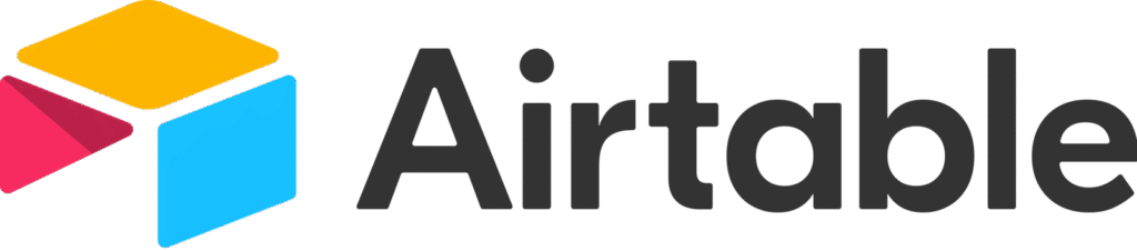 2560px-Airtable_Logo.svg.png