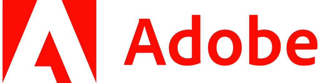 Adobe_Corporate_logo.svg.png