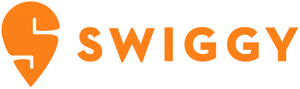 Swiggy_logo.svg.png